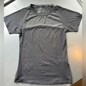 Women’s chromag mtb jersey